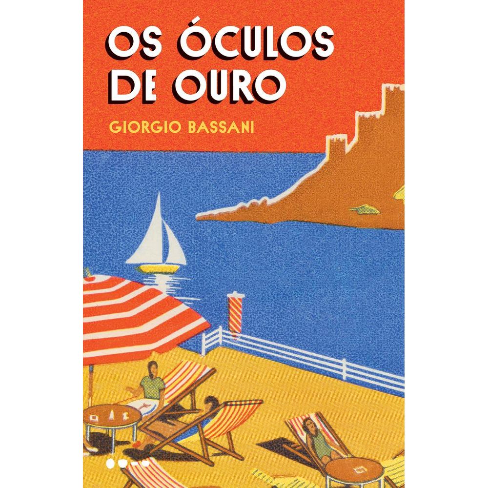 https://dblit.ufsc.br/_images/obras/Os oculos.jpg